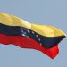 Venezuela Calls US Sanctions Against Its Petro Cryptocurrency ‘Discriminatory’