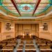 Wyoming Bill Would Clear the Way for Crypto Custody at Banks