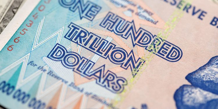 Africa Needs Open Currency Competition. It Needs Cryptocurrency