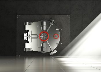 A16z-backed Startup Anchor Labs Launches Crypto Custodial Service