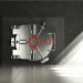 A16z-backed Startup Anchor Labs Launches Crypto Custodial Service