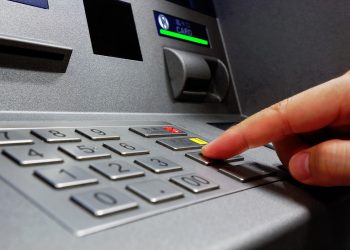 NYDFS Grants BitLicense to Third Bitcoin ATM Operator