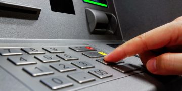 NYDFS Grants BitLicense to Third Bitcoin ATM Operator