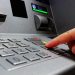 NYDFS Grants BitLicense to Third Bitcoin ATM Operator
