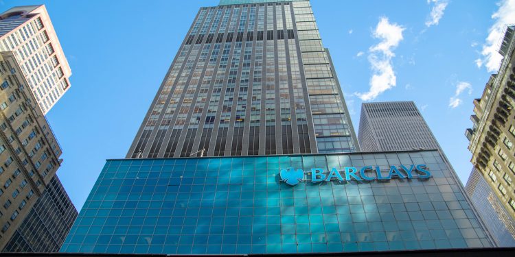Barclays and Clearmatics Call on Coders to Help Blockchains Talk to Each Other