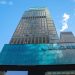 Barclays and Clearmatics Call on Coders to Help Blockchains Talk to Each Other