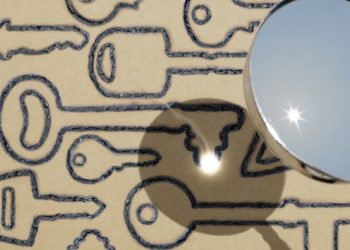The First Cryptocurrency to Use Mimblewimble Privacy Tech Is Now Live