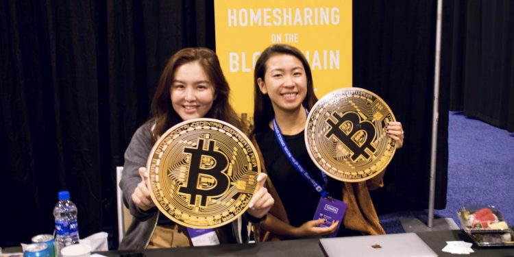 ‘Decentralized Airbnb’ Starts Charging Fees as ICO Model Falters