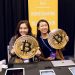 ‘Decentralized Airbnb’ Starts Charging Fees as ICO Model Falters