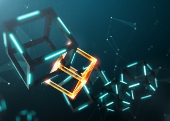 Ethereum Classic Latest Platform To Be Hit With 51 Percent Attack