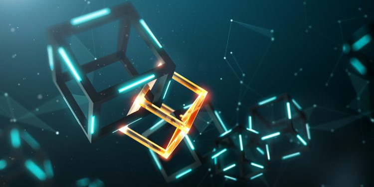 Ethereum Classic Latest Platform To Be Hit With 51 Percent Attack