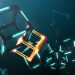 Ethereum Classic Latest Platform To Be Hit With 51 Percent Attack