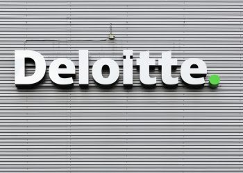 Massive Digital Attraction of Major Auditing Firms in the Crypto Sphere