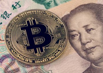 China and India Continue To Take Steps To Thwart Crypto Use