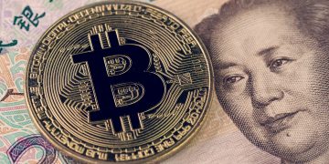 China and India Continue To Take Steps To Thwart Crypto Use