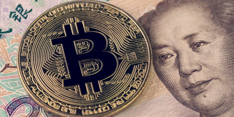 China and India Continue To Take Steps To Thwart Crypto Use