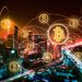 Crypto Showing Strength on Global Economic Fears