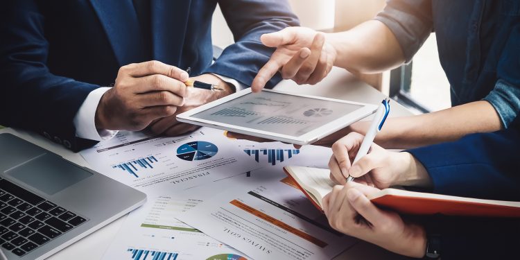 Institutional Investors Interest in Crypto