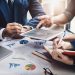 Institutional Investors Interest in Crypto