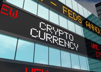 Security Tokens Set To Become Major Assets Within The Crypto Space