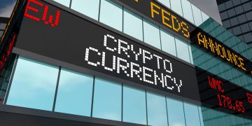 Security Tokens Set To Become Major Assets Within The Crypto Space