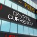 Security Tokens Set To Become Major Assets Within The Crypto Space