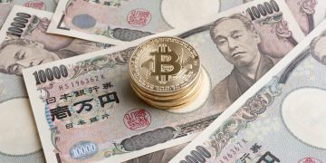 Digital Garage to Test Yen-Pegged Stablecoin on Blockstream Network