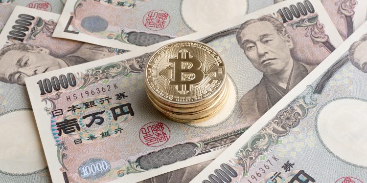 Digital Garage to Test Yen-Pegged Stablecoin on Blockstream Network