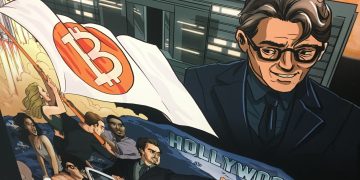 Free Markets Don’t Create Free People: Bitcoin’s Tech Success Masks Its Failure