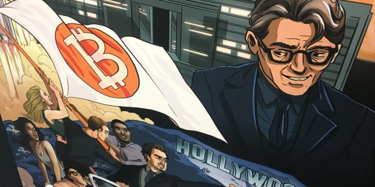 Free Markets Don’t Create Free People: Bitcoin’s Tech Success Masks Its Failure