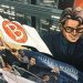Free Markets Don’t Create Free People: Bitcoin’s Tech Success Masks Its Failure