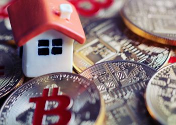 The False Promise Blockchains Will Revolutionize Real-World Assets