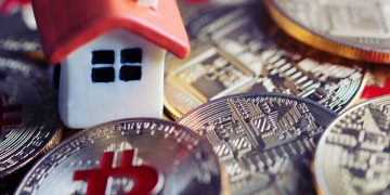 The False Promise Blockchains Will Revolutionize Real-World Assets