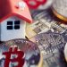 The False Promise Blockchains Will Revolutionize Real-World Assets
