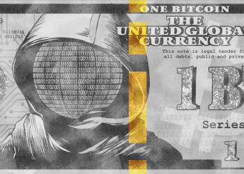 Bitcoin Payments Aren’t Dead, They’ve Just Gone Niche