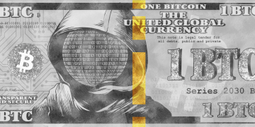 Bitcoin Payments Aren’t Dead, They’ve Just Gone Niche
