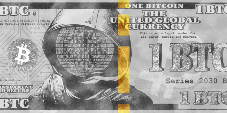 Bitcoin Payments Aren’t Dead, They’ve Just Gone Niche