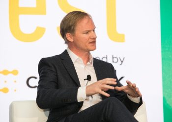 Genesis, BitGo Team Up to Ease Crypto Trading for Institutions
