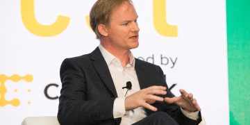 Genesis, BitGo Team Up to Ease Crypto Trading for Institutions