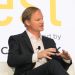 Genesis, BitGo Team Up to Ease Crypto Trading for Institutions