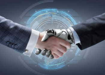 How Will Blockchain Change Our Future?
