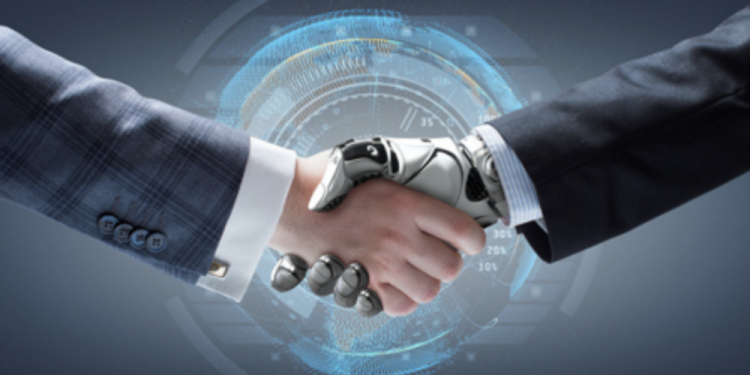 How Will Blockchain Change Our Future?