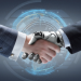 How Will Blockchain Change Our Future?