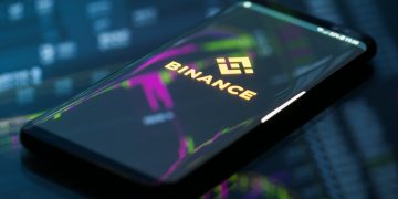Binance’s BitTorrent Token Sale Sells Out in Minutes Amid Technical Issues