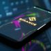 Binance’s BitTorrent Token Sale Sells Out in Minutes Amid Technical Issues