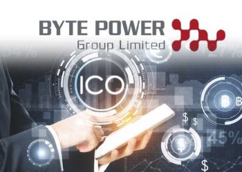 Australia’s ASX Crypto Exchange, BytePower Settles Payment via Ripple