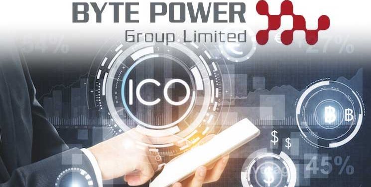 Australia’s ASX Crypto Exchange, BytePower Settles Payment via Ripple