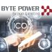 Australia’s ASX Crypto Exchange, BytePower Settles Payment via Ripple