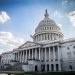 How the US Government Shutdown Is Halting Crypto Progress on Wall Street