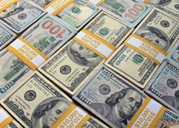 Circle’s USDC Stablecoin Fully Dollar Backed, Says Latest Auditor’s Report